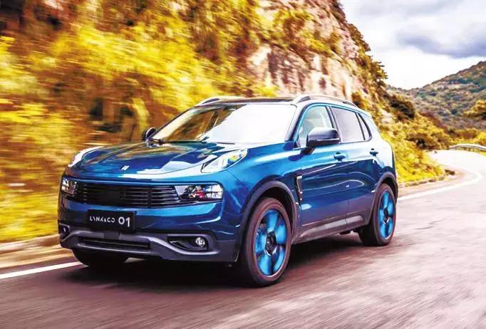 法拉利f82022款,法拉利f8mansory套件