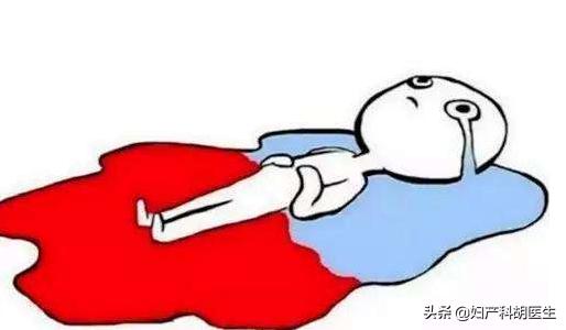 疫情过后来大姨家怎么办,疫情之下宅在家无聊怎么办