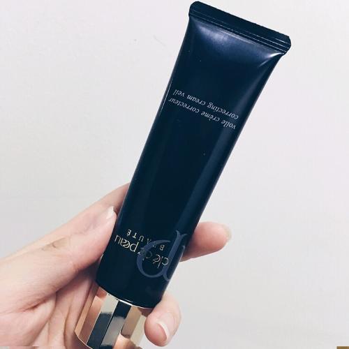 果本修复敏感肌化妆品口碑怎么样,入手不亏