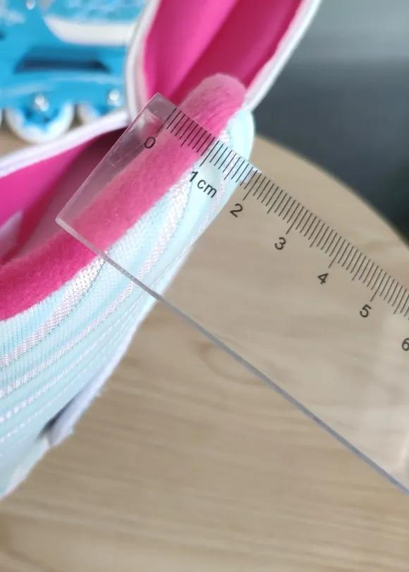 什么牌子轮滑鞋比较好儿童,轮滑鞋测评儿童