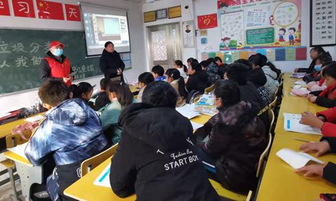 句容市新时代文明实践优秀志愿者,马鞍山市志愿者服务文明行