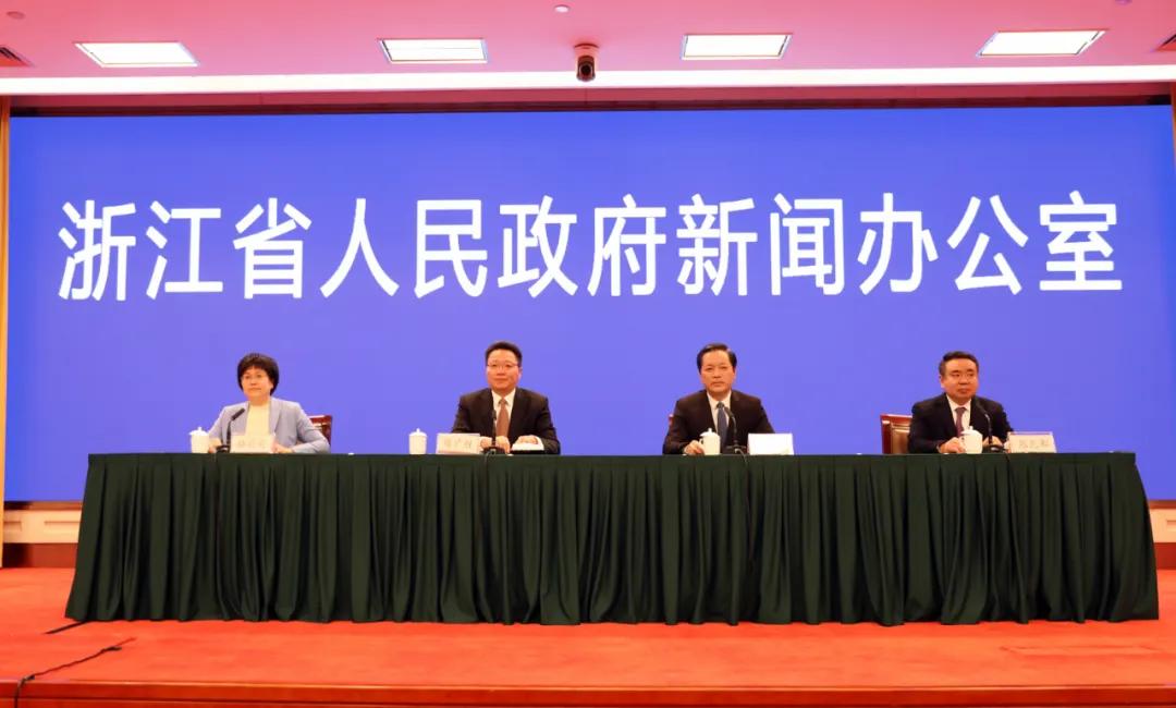 留浙过年，外来务工人员可享受哪些福利？社区疫情防控工作进展怎样？权威解答来了