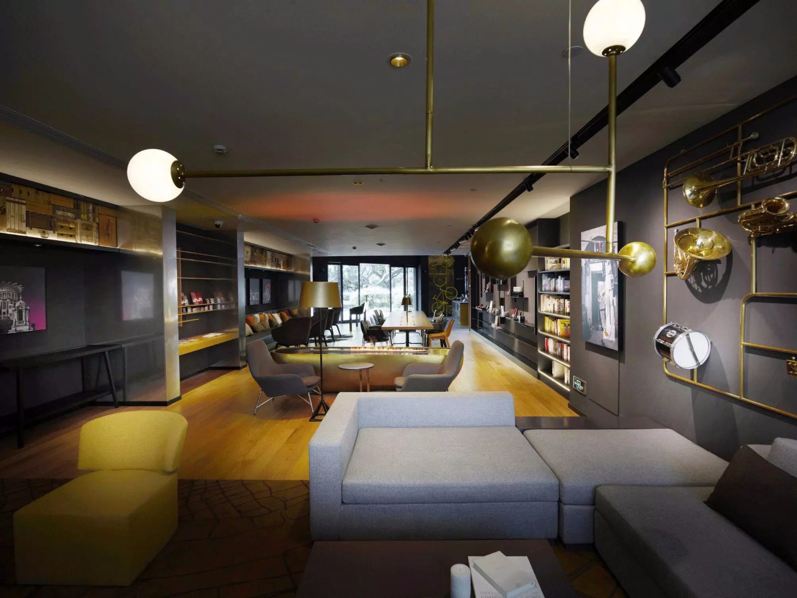 citigo欢阁酒店属于什么档次,西安高新citigo欢阁酒店