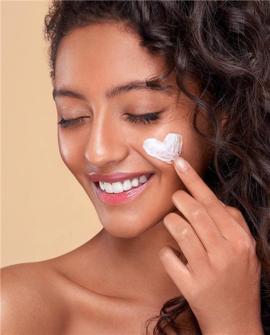 懒人的护肤日常方便又好用,懒人最简单护肤步骤视频