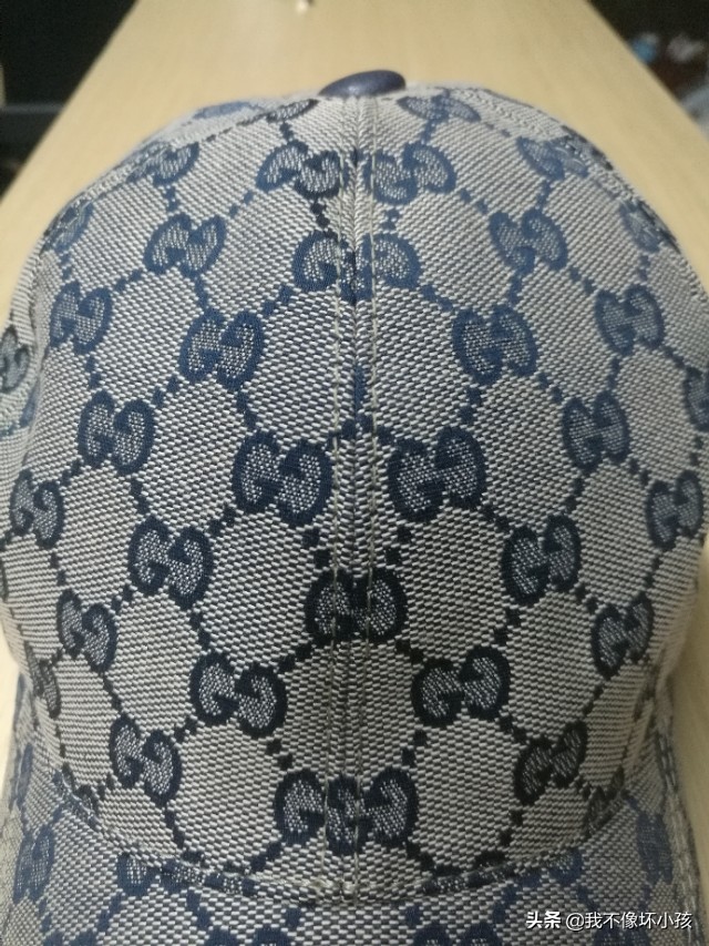 哪里可以鉴定奢侈品的真假,二手奢侈品鉴定证书怎么辨别真假