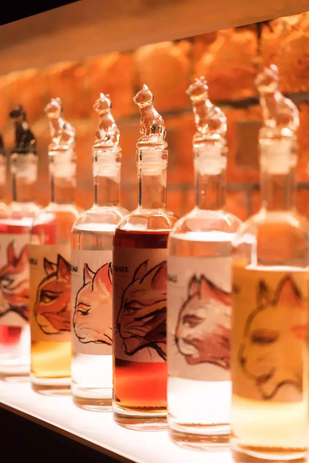 杭州好吃好玩的街区,杭州高端美食街