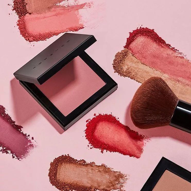 zara又出新品,zara必买的10款单品