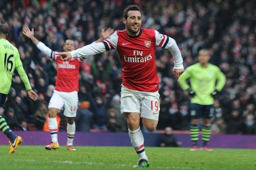 顶级的攻击型中场,攻击型中场进攻还是策应