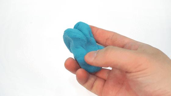 怎么选择安全彩泥,彩泥粘土哪个安全