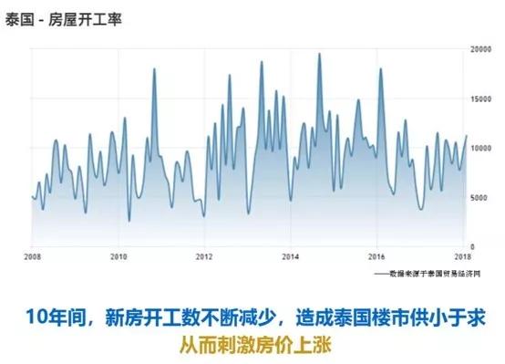 泰国华欣怎么样,泰国华欣值不值得去