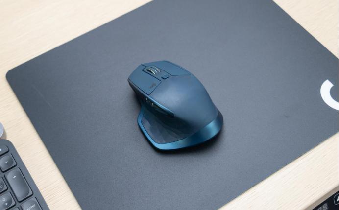 摄影爱好者桌面都有啥？22款好物及超好用分屏软件分享