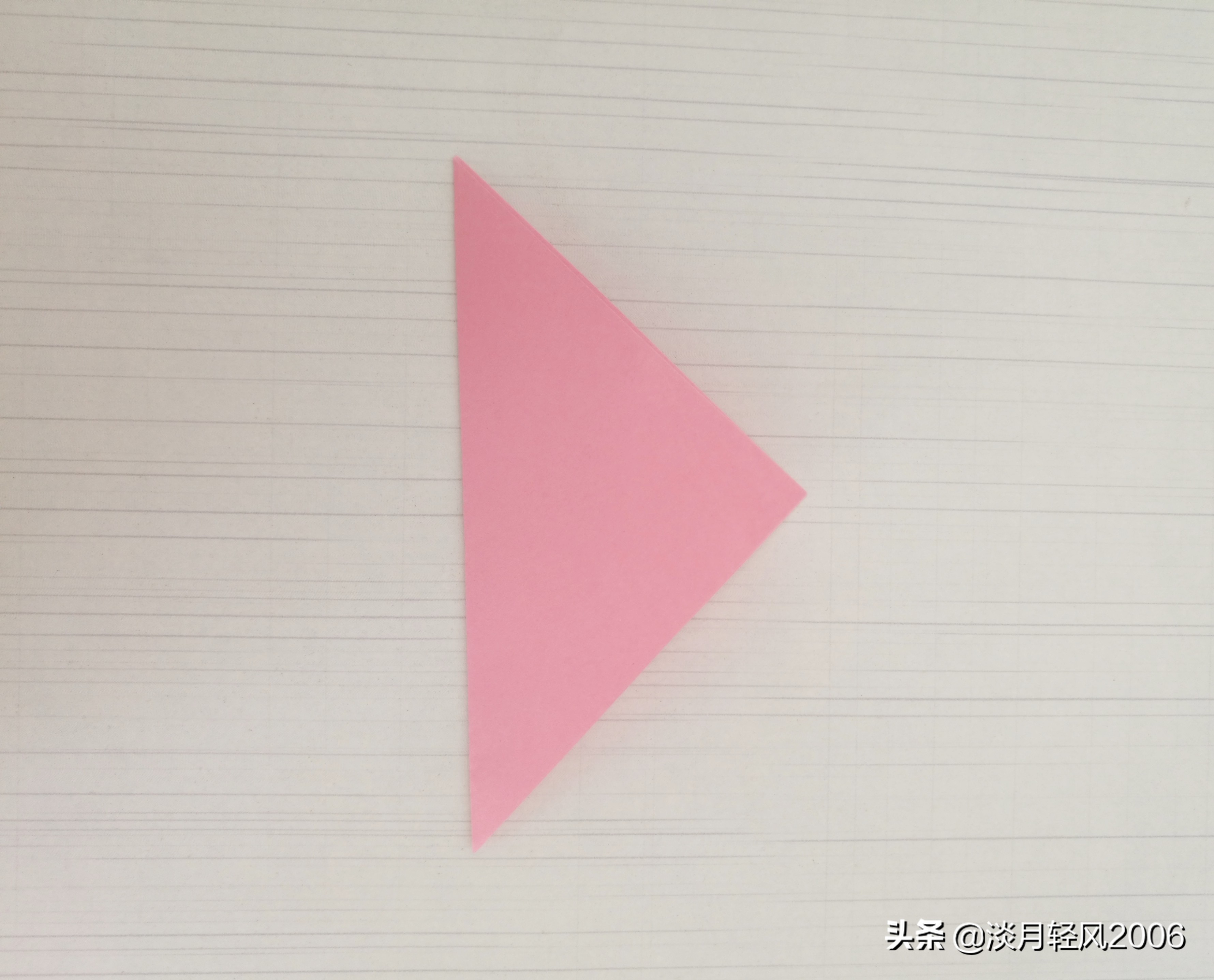 用卡纸做母亲节贺卡又简单又好看,怎么用小卡纸做母亲节的贺卡