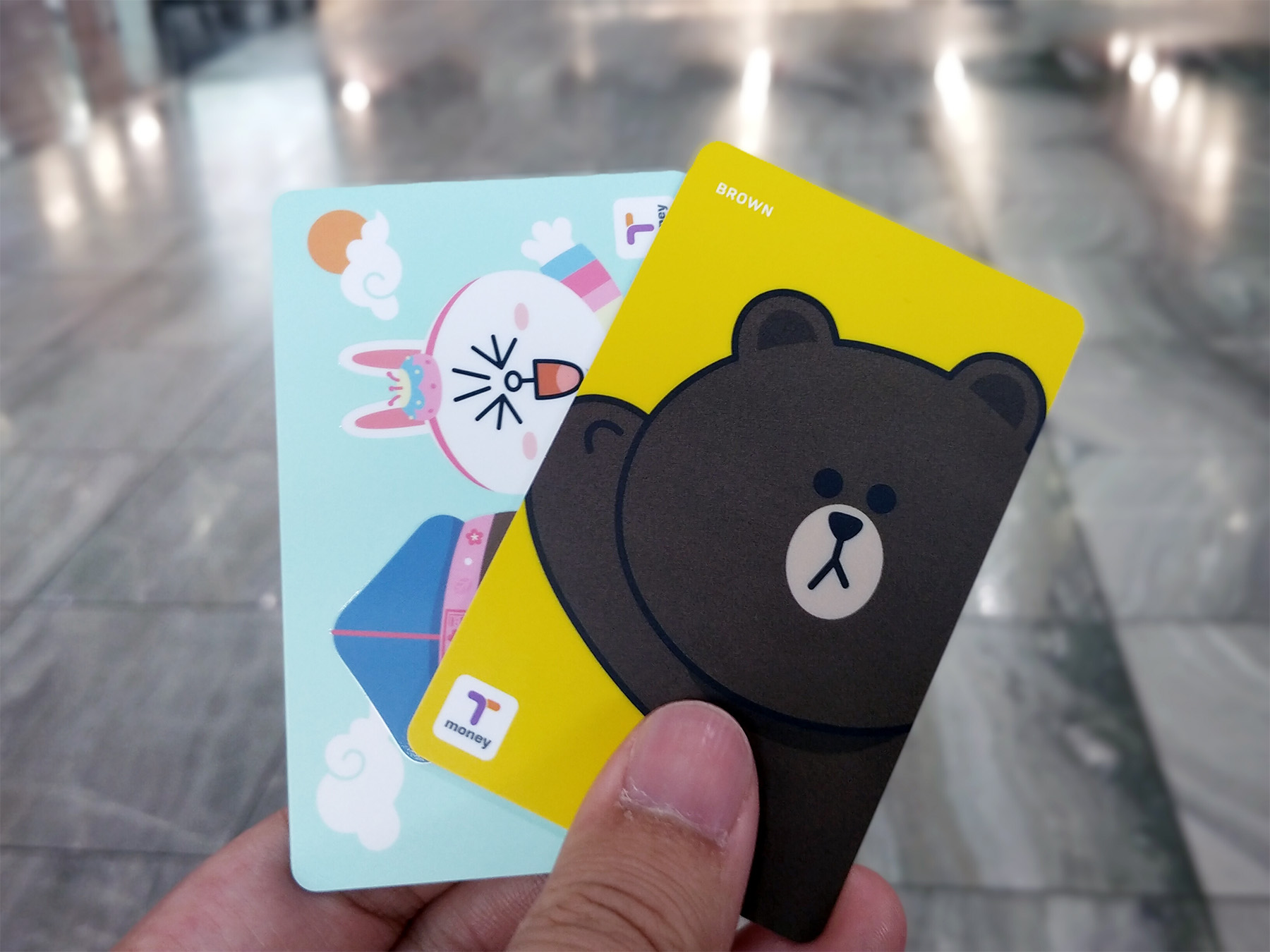 首尔出行准备,去首尔旅游要准备什么