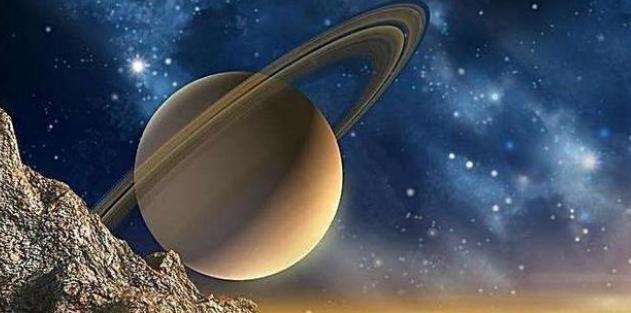 爱因斯坦宇宙是被设计好的,为什么爱因斯坦会说宇宙是好的