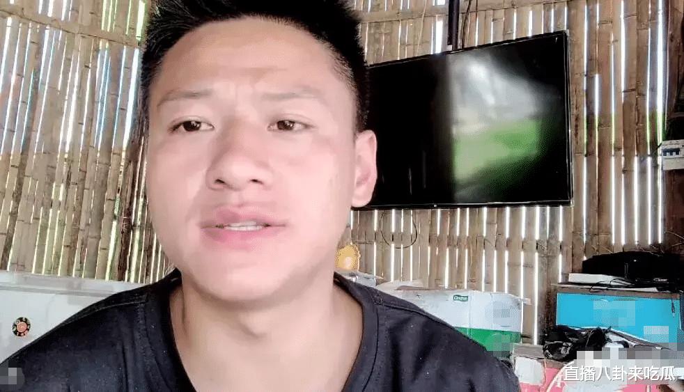 斗鱼339户外慌张最新事件,339户外慌张最新消息