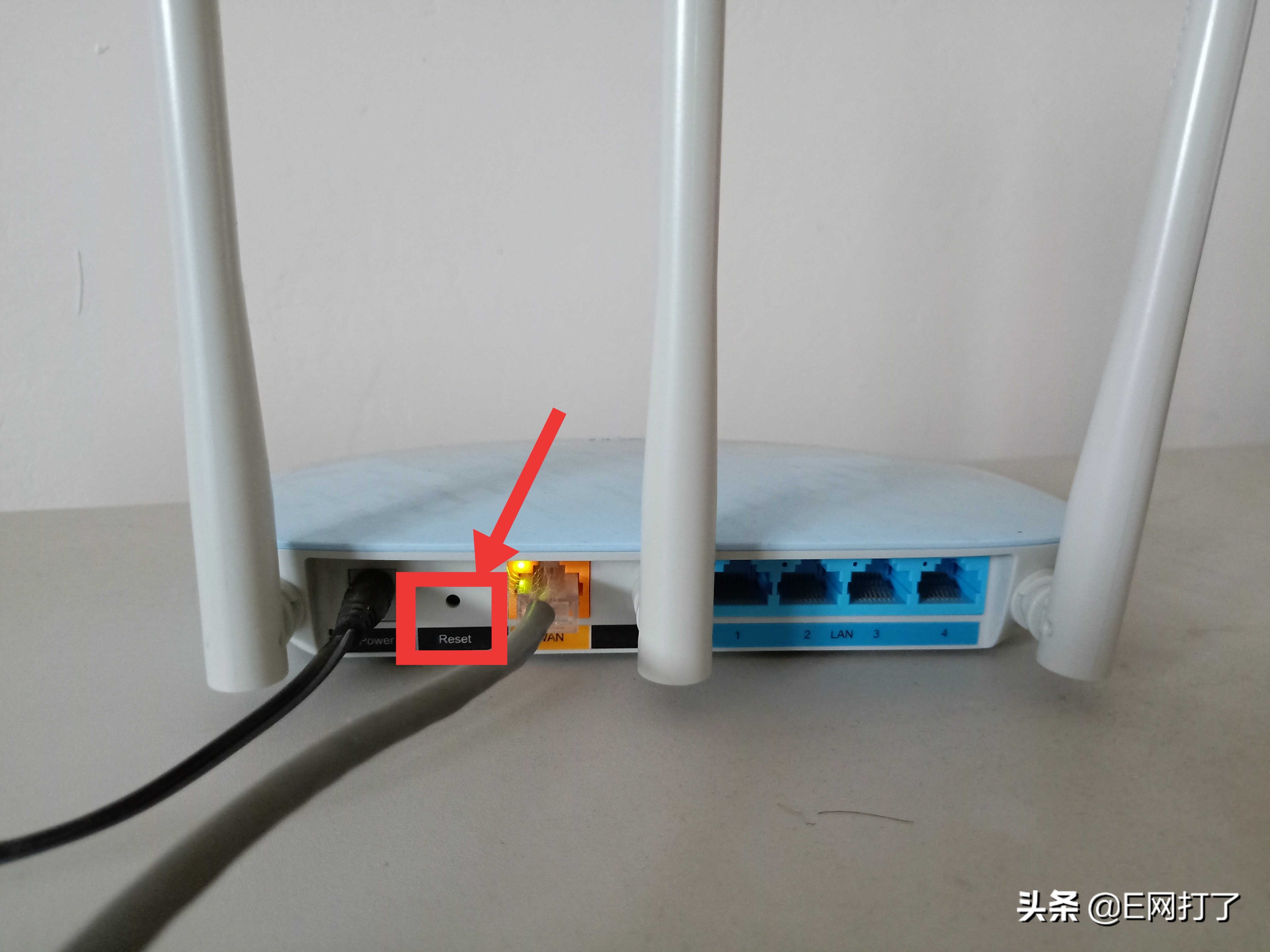 忘了路由器登录地址,华为路由器q1登录密码忘了