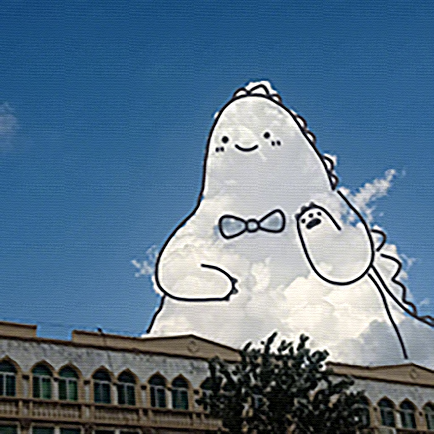 朋友圈相册封面图片励志,朋友圈相册封面图片暴富