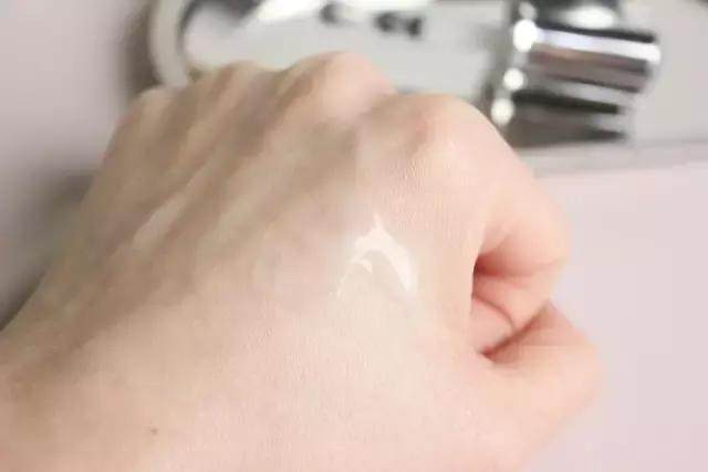 10年护肤经验买护肤品,美容10年心得