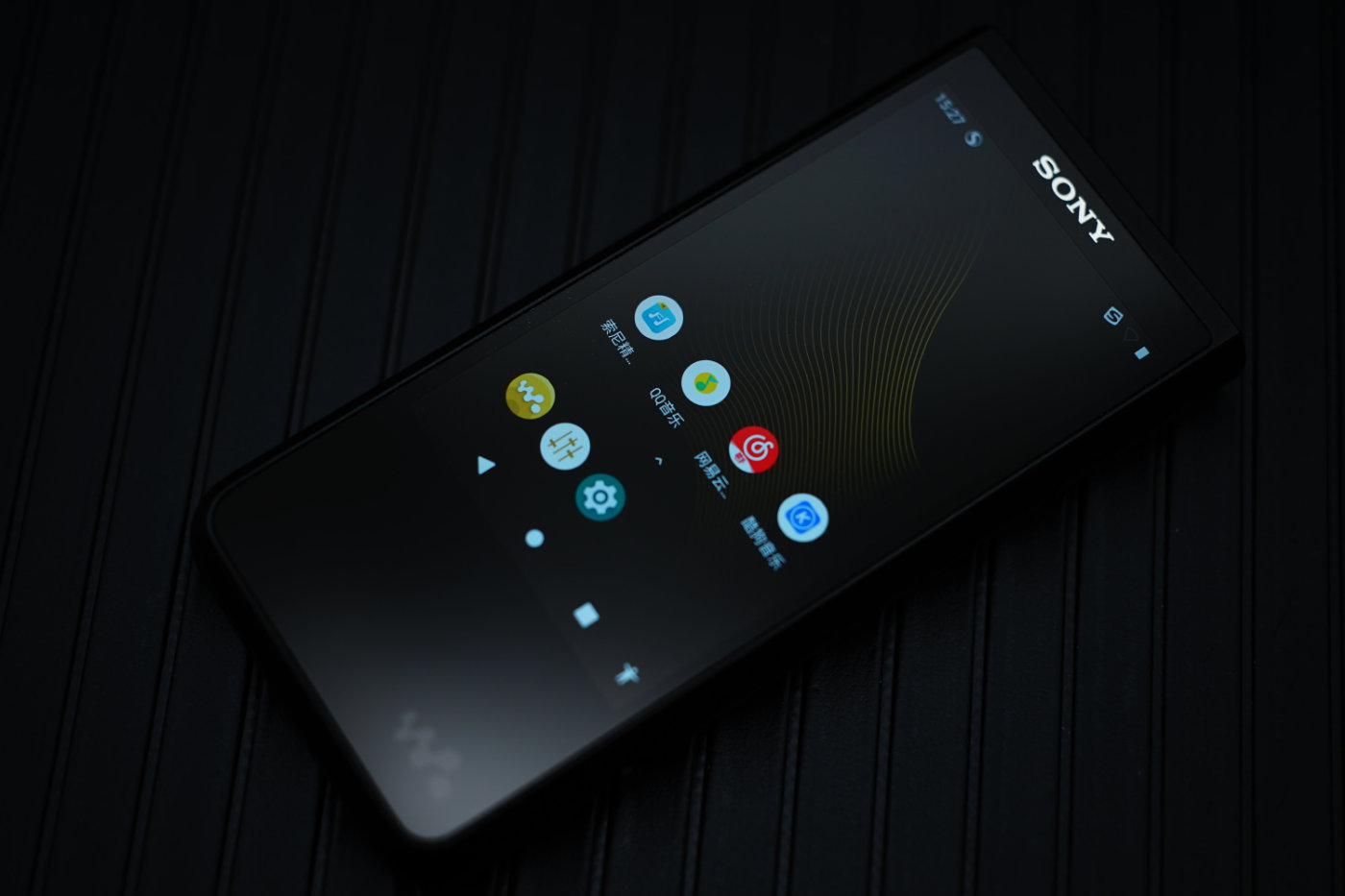 索尼walkmannwz-f88,索尼walkmannw-zx300a播放器