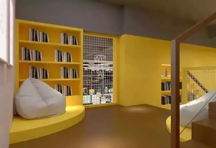 美业皮肤管理,美业经纬