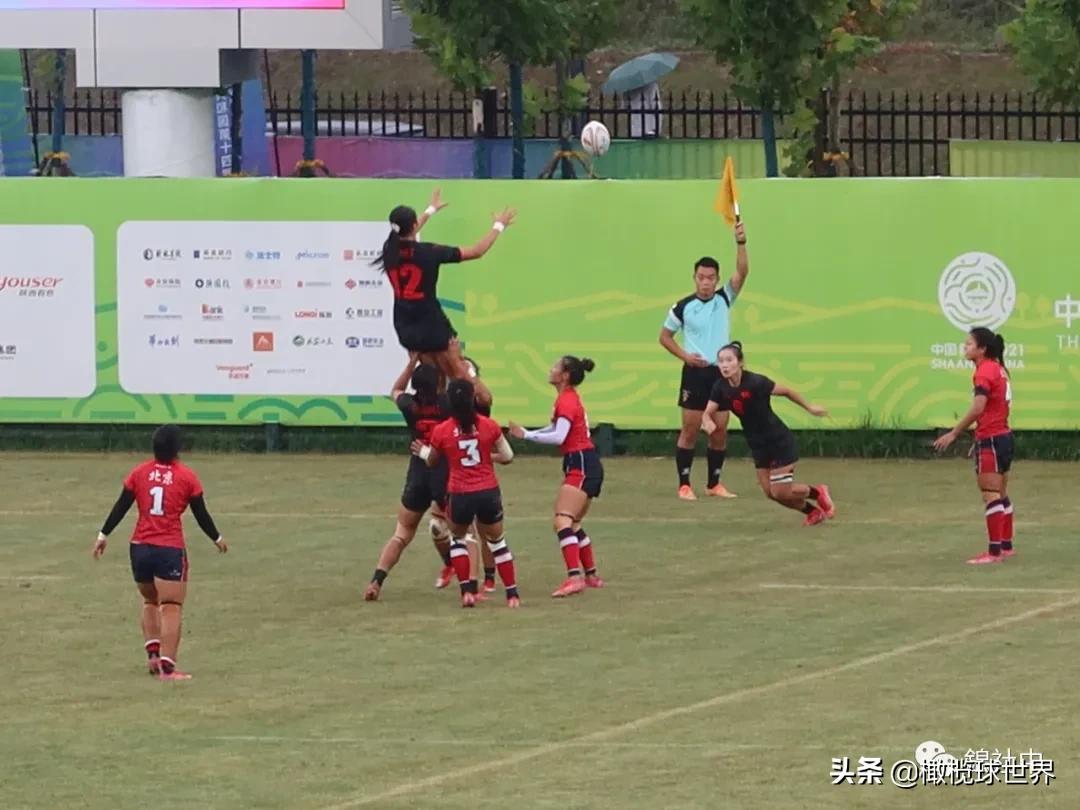 我与全运会的故事,我和校运会的故事作文