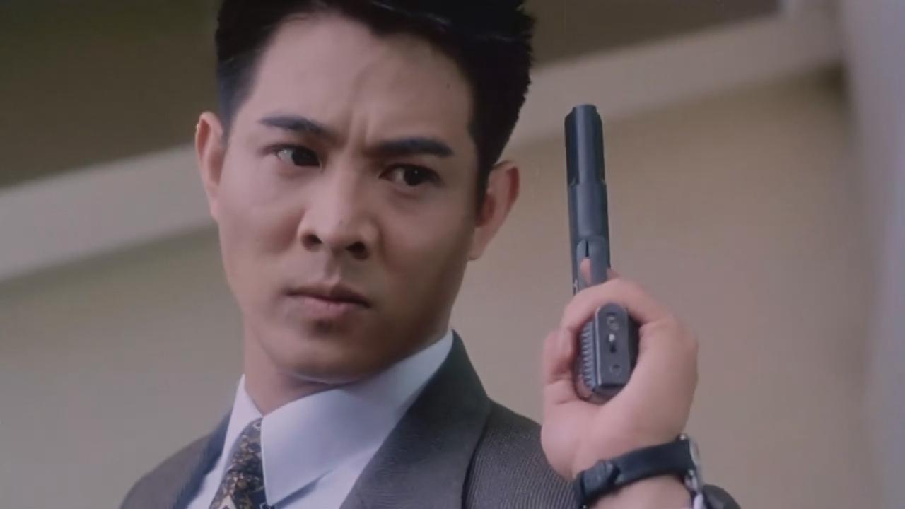 他们平凡却不渺小,他们看似平凡但却很不平凡