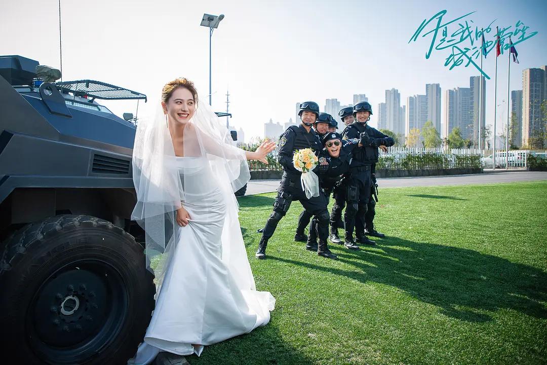 城池营垒小夏和束文波表白,城池营垒小夏和束文波在一起了吗