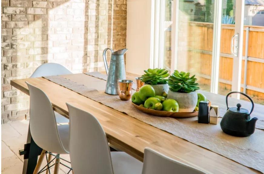 商品房买卖合同备案条件与流程,房产网签合同备案流程