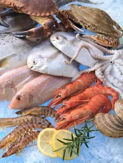 预防痛风发作的四个动作操,痛风者有救了四个小妙招缓解痛风