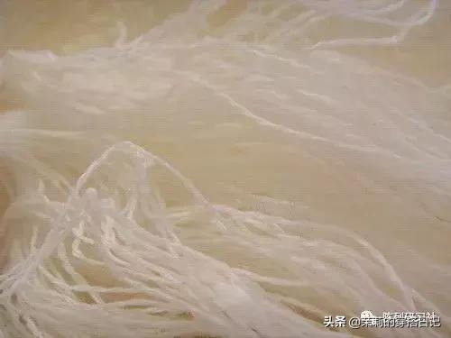 服装面料知识大全ppt,50种面料知识