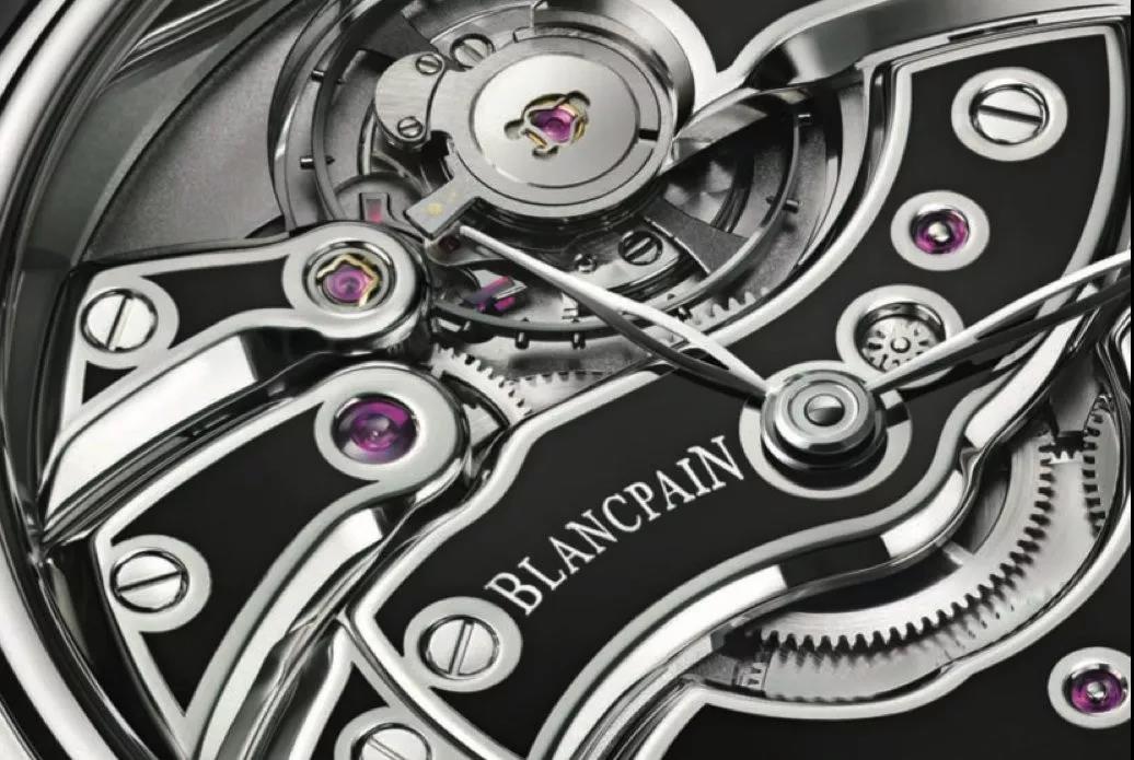 暴走50000步,暴走3万步完整版