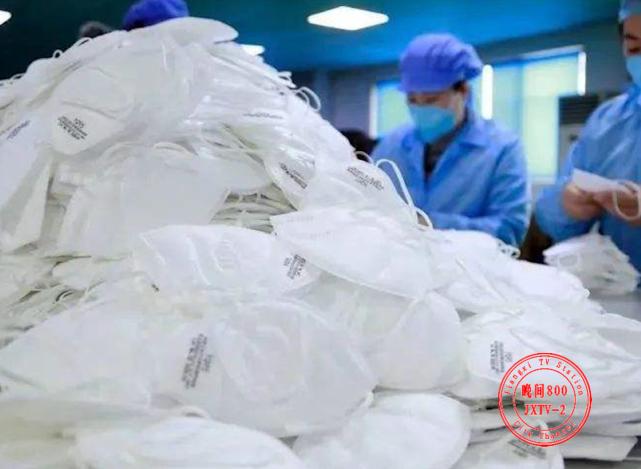 17岁学生混进家长群进行诈骗,冒充老师家长群里收学费