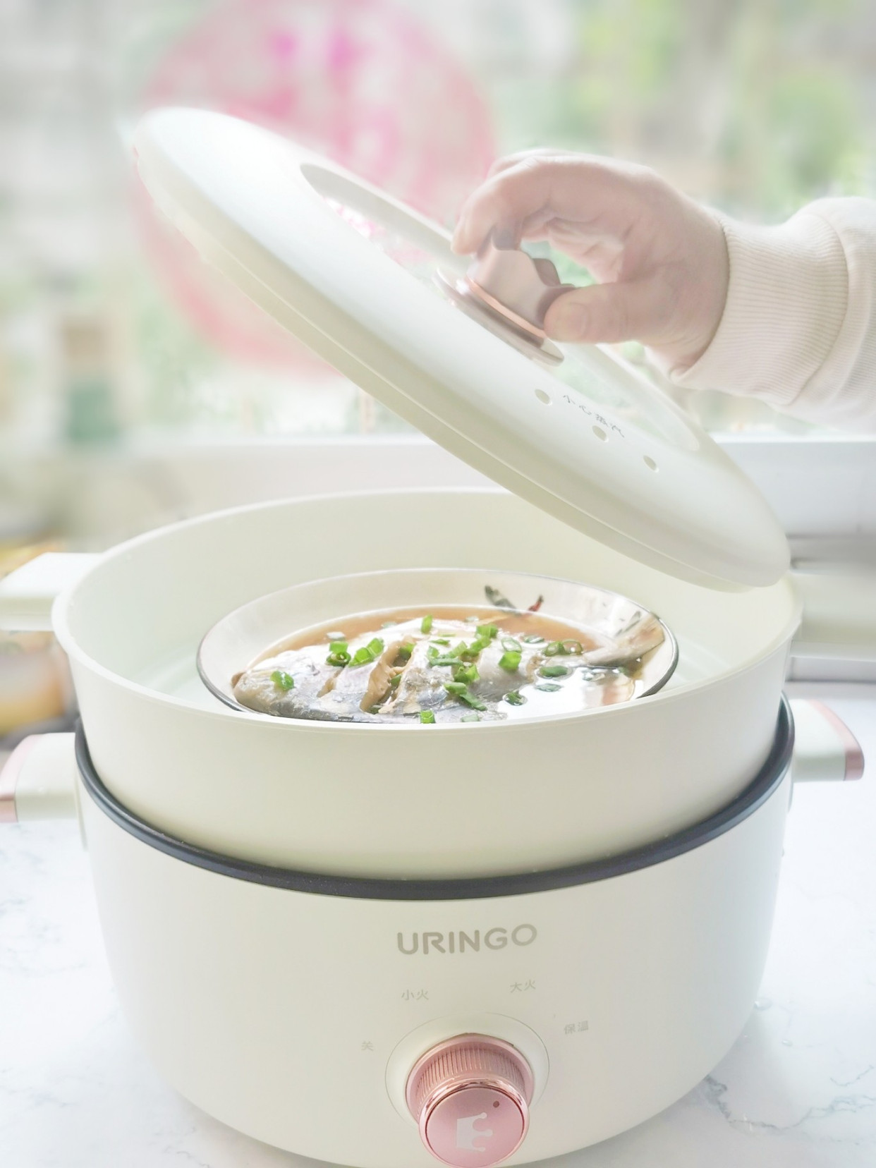 厨房用具好物推荐少女心,女生必买的厨房用品