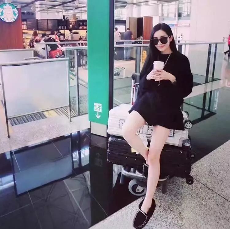 粉丝福利包邮抽奖,粉丝福利抖音团购优惠券