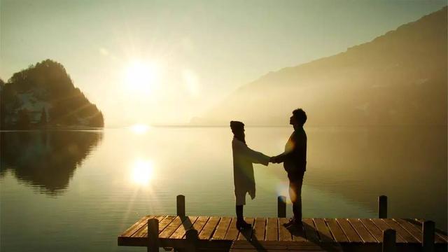 怎样可以走出失恋,如何早日走出失恋的痛苦