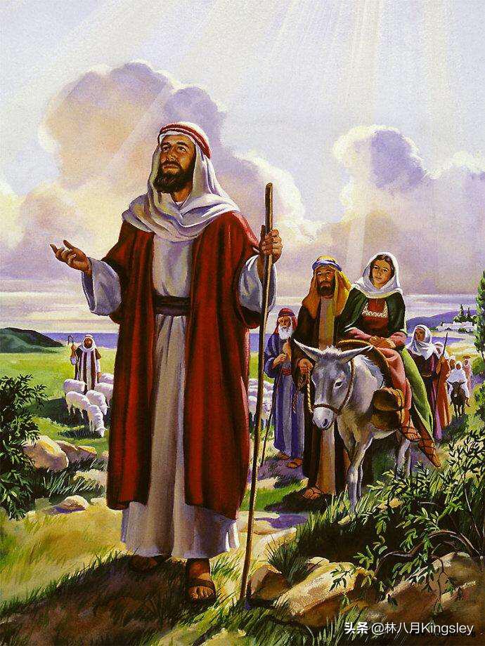 犹太教和基督教的历史冲突,犹太教在历史上遭受的苦难