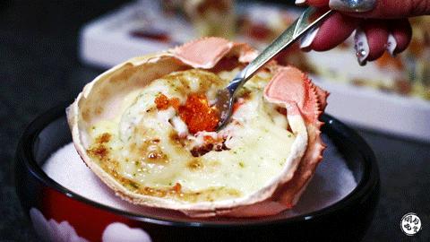 烟台日本特色日料,烟台日本特色日料店