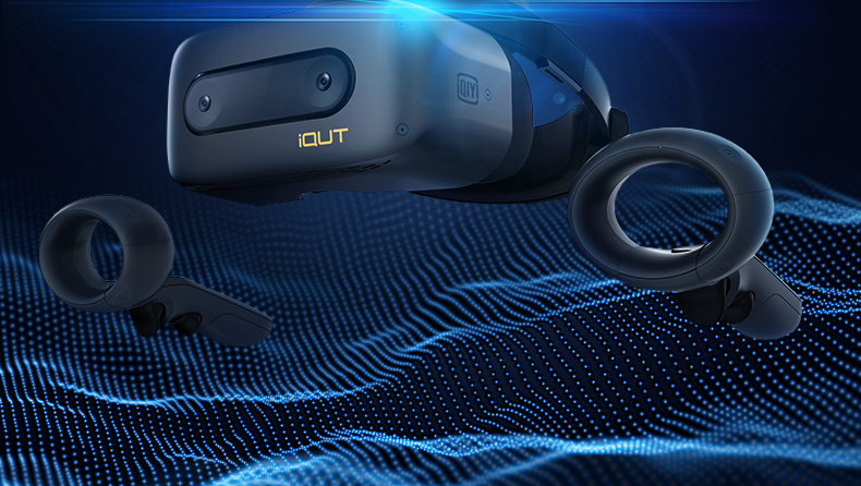 520送男朋友什么礼物合适便宜实用,520送什么礼物给男朋友实用