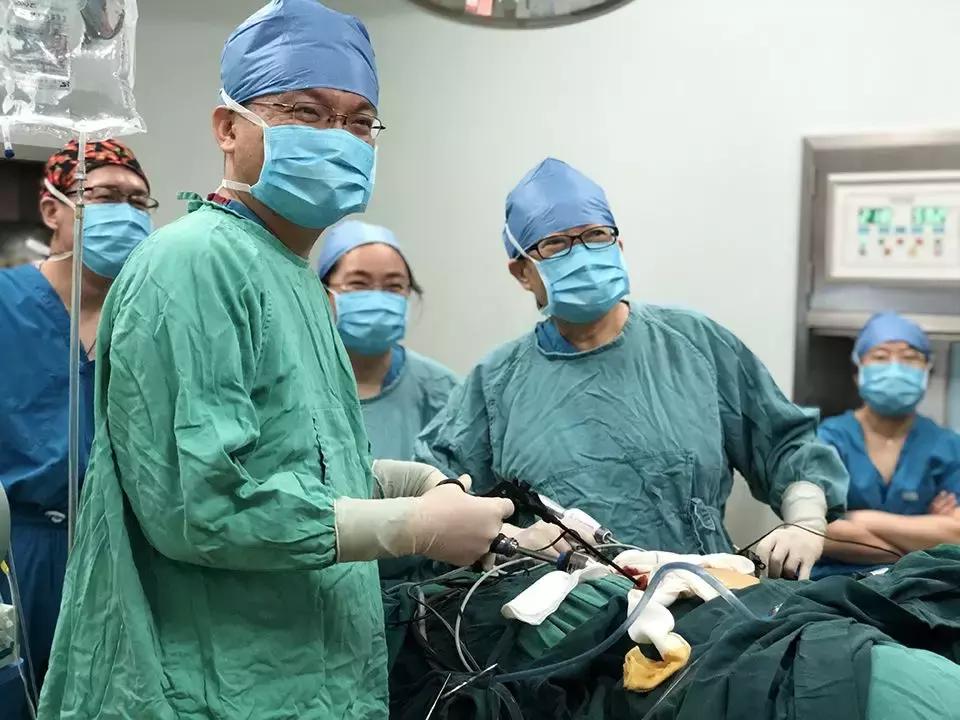 妇产科倪妍个人简介,山西妇科专家倪妍