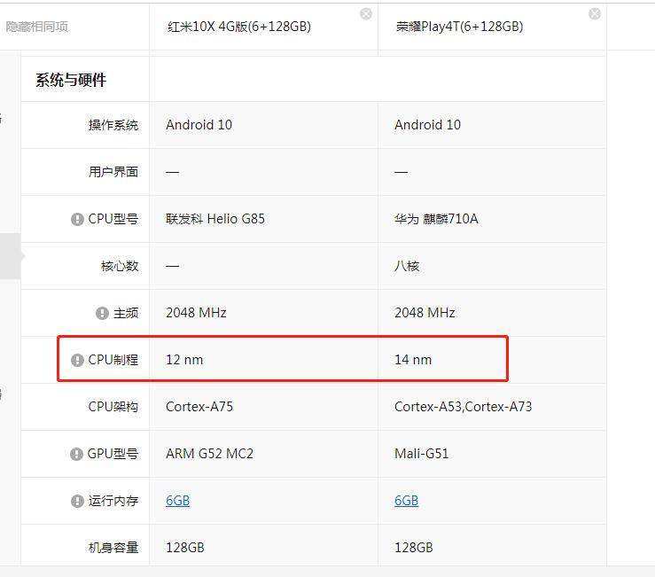 三星小米苹果三款顶级旗舰你选谁,苹果华为三星小米哪个手机性价比