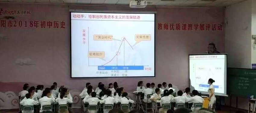绵阳富乐中学富乐国际,为什么选择绵阳富乐国际学校