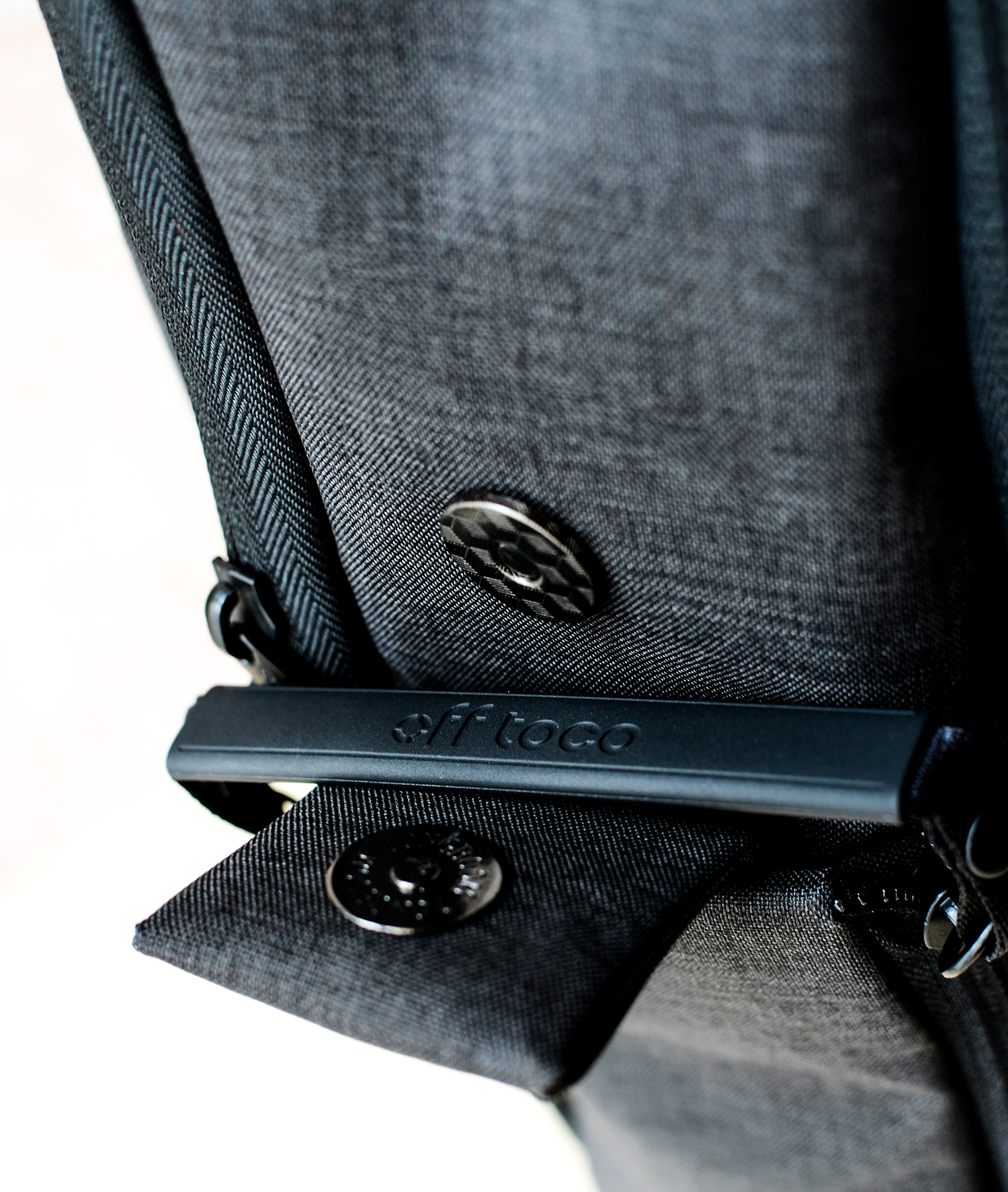 哆啦a梦有了万能卡,哆啦a梦的万能口袋