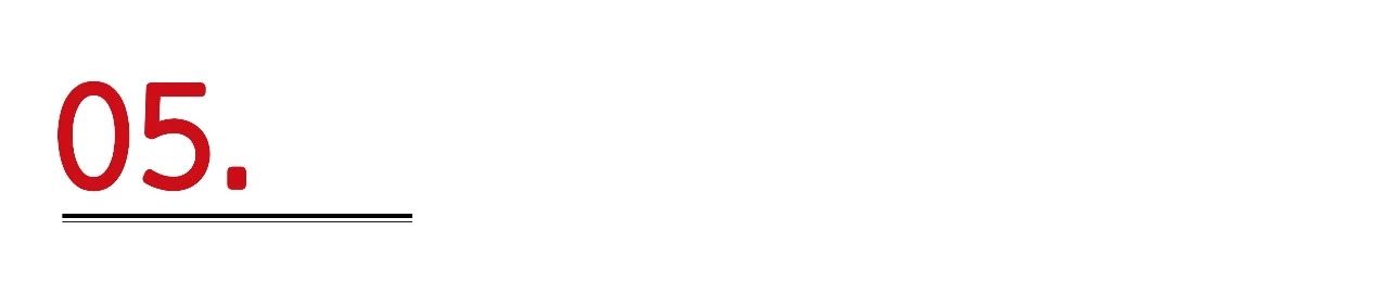 蔡依林张韶涵同台完整版,蔡依林张韶涵声音对比