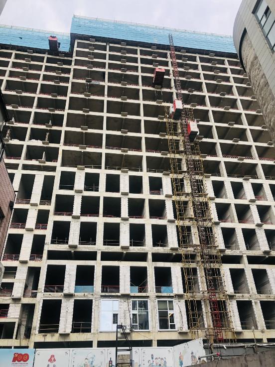 沈阳大悦城e馆营业时间,沈阳大悦城新馆