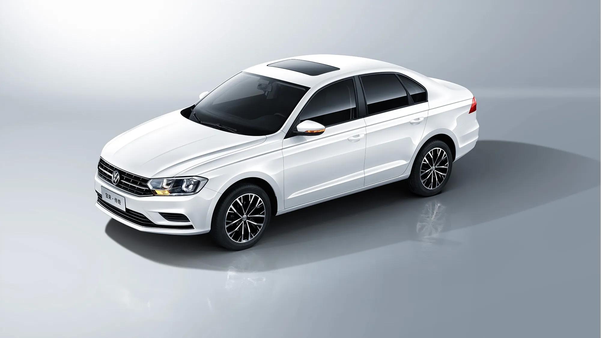 2021款宝来1.5自动精英型空调如何,老款宝来1.8t空调不冷怎么回事