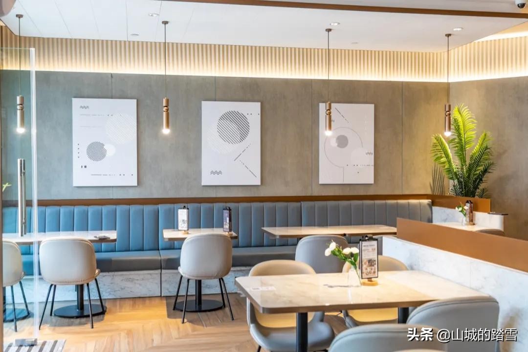 重庆周边好耍的地方自驾游推荐,重庆周边好玩儿小镇