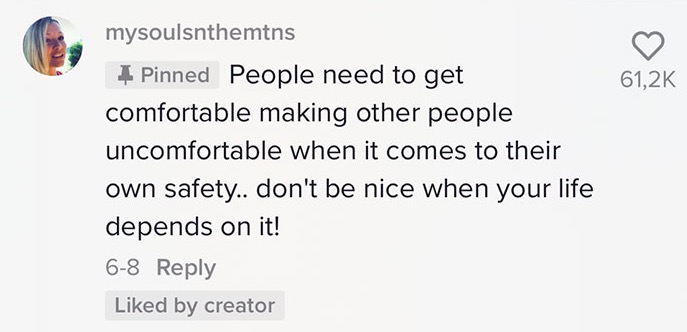 老外体验被绑架如何自救,如果被绑架了怎么办该如何自救