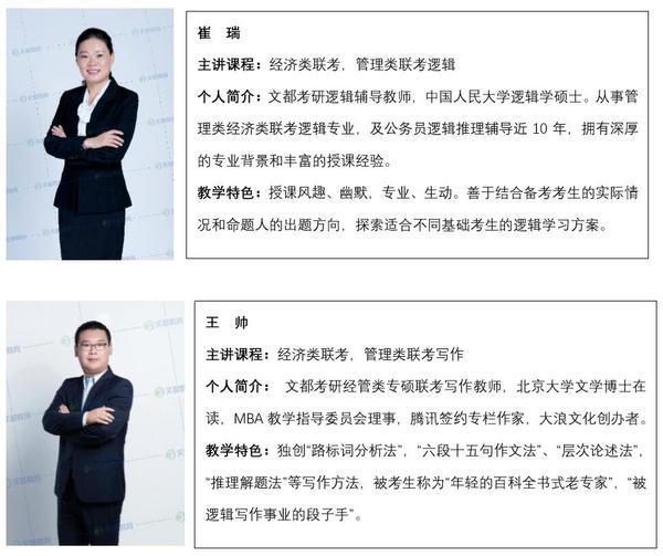 黄金复习期！广西文都考研全日制集训营，让你增加核心竞争力