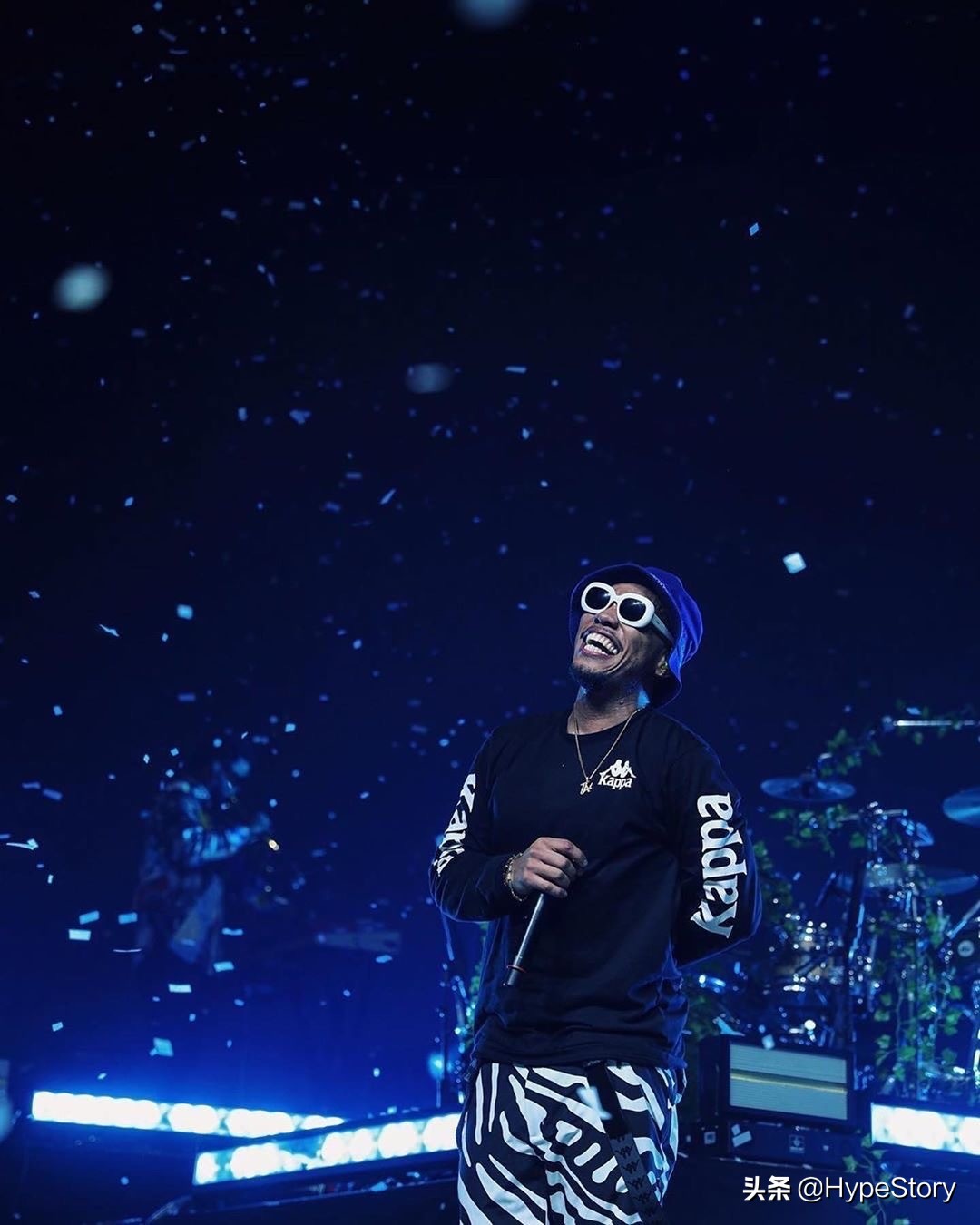 复古穿搭kappa,kappa复古运动