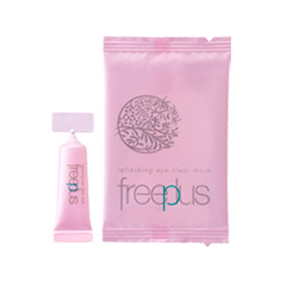 眼膜推荐排行榜第一名去皱眼膜,眼膜去干纹哪个牌子好